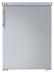 Холодильник Liebherr TPesf 1710 Comfort