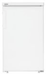Холодильник Liebherr T 1414 Comfort