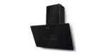 Вытяжка Faber Vanity EG6 BK A80