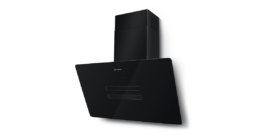 Вытяжка Faber Vanity EG6 BK A80