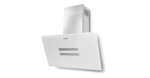 Вытяжка Faber Vanity EG6 WH A80