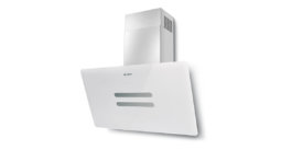 Вытяжка Faber Vanity EG6 WH A80