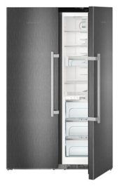 SBSbs 8673 Premium BioFresh NoFrost