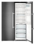 SBSbs 8673 Premium BioFresh NoFrost