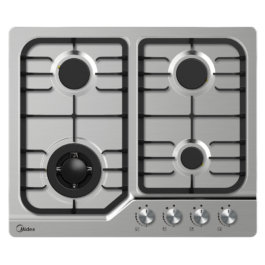 Варочная поверхность Midea MG687TX