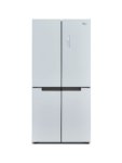 Холодильник Midea MRC518SFNGW