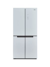 Холодильник Midea MRC518SFNGW