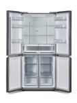 Холодильник Midea MRC518SFNGW