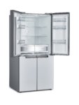 Холодильник Midea MRC518SFNGW