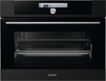 Духовой шкаф Gorenje+ GCS773B