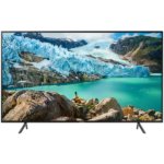 Телевизор Samsung UE50RU7170UXRU