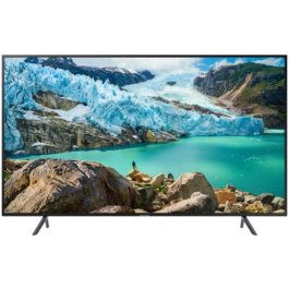 Телевизор Samsung UE50RU7170UXRU