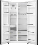 Холодильник Midea MRS518SNGBE