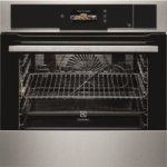 Духовой шкаф Electrolux EOB 9956