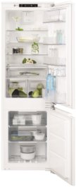 Холодильник Electrolux ENG 7854