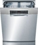 Встраиваемая посудомоечная машина Bosch SMU 46CI01S