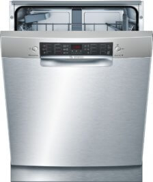 Встраиваемая посудомоечная машина Bosch SMU 46CI01S