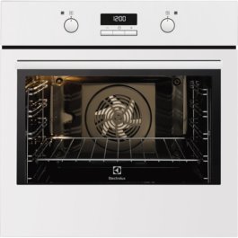 Духовой шкаф Electrolux EOB 5430