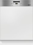 Посудомоечная машина Miele G 4930 Sci