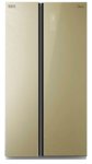 Холодильник Midea MRS518SNGBE