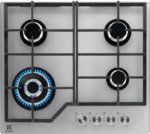 Варочная поверхность Electrolux KGG 6436