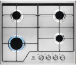 Варочная поверхность Electrolux KGS 6436