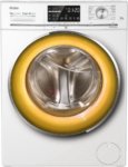 Стиральная машина Haier HWD 80-B 14686