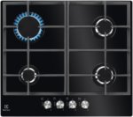 Варочная поверхность Electrolux KGG 6426 K