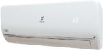 Кондиционер Royal Clima RCI-VR37HN