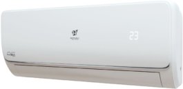 Кондиционер Royal Clima RCI-VR37HN