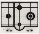Варочная поверхность Electrolux GPE 363 RCW