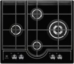 Варочная поверхность Electrolux GPE 363 RCK