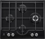 Варочная поверхность Electrolux GPE 363 RCB