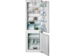 Холодильник Electrolux ERO 2923