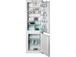 Холодильник Electrolux ERO 2923