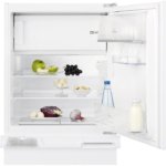 Холодильник Electrolux ERN 1200