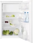 Холодильник Electrolux ERN 1300
