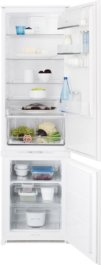 Холодильник Electrolux ENN 3153
