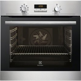 Духовой шкаф Electrolux EOA 3400