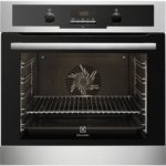 Духовой шкаф Electrolux EOA 5651