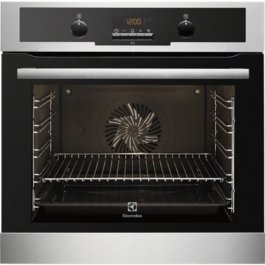 Духовой шкаф Electrolux EOA 5651