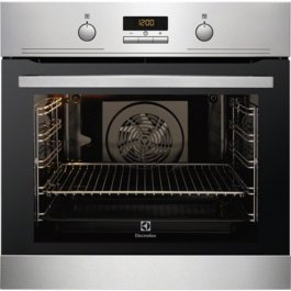 Духовой шкаф Electrolux EOB 3450 AOX