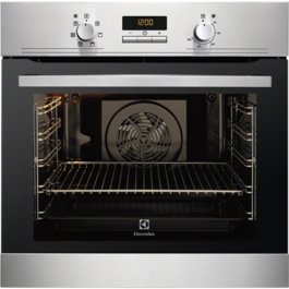 Духовой шкаф Electrolux EOB 3400 BOX