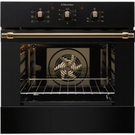Духовой шкаф Electrolux EOB 2200 BOR