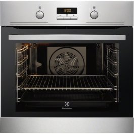 Духовой шкаф Electrolux EEB 4231