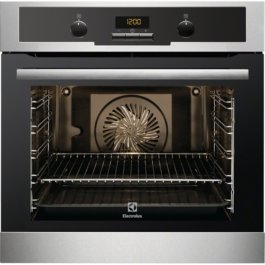 Духовой шкаф Electrolux EEB 4433