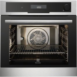 Духовой шкаф Electrolux EEB 8585