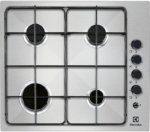 Варочная поверхность Electrolux EGG 6041