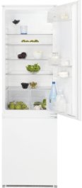 Холодильник Electrolux ENN 12900