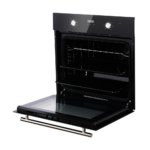 Духовой шкаф Midea MO 67000 GB